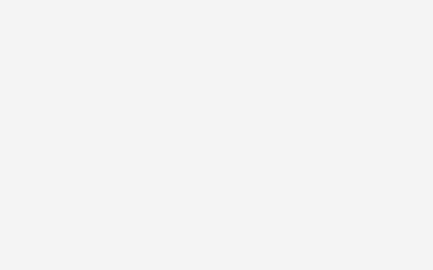 100米跑坡训练方法 100米途中跑训练方法